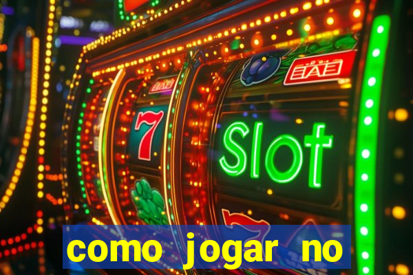 como jogar no arara trade